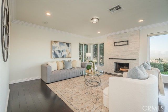 14774 Edgeridge Drive, Hacienda Heights, CA 91745