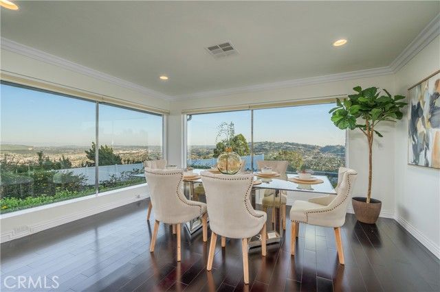 14774 Edgeridge Drive, Hacienda Heights, CA 91745