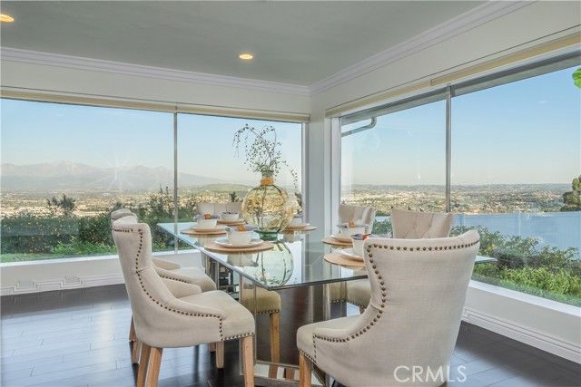 14774 Edgeridge Drive, Hacienda Heights, CA 91745