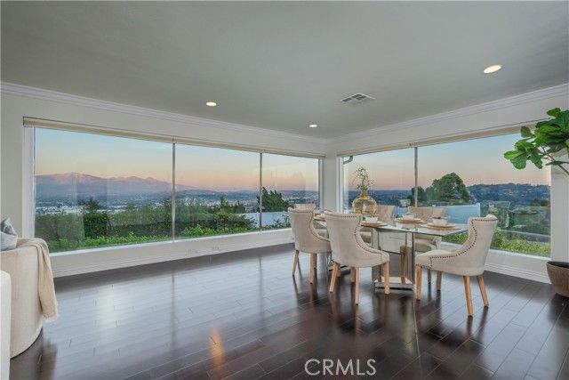 14774 Edgeridge Drive, Hacienda Heights, CA 91745