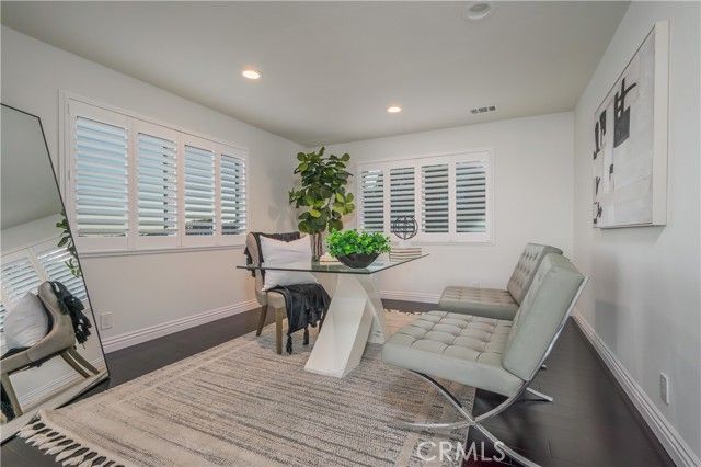 14774 Edgeridge Drive, Hacienda Heights, CA 91745