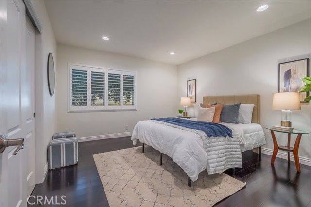 14774 Edgeridge Drive, Hacienda Heights, CA 91745