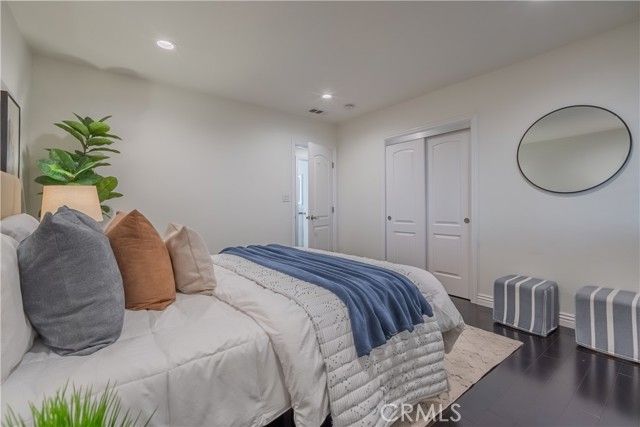 14774 Edgeridge Drive, Hacienda Heights, CA 91745