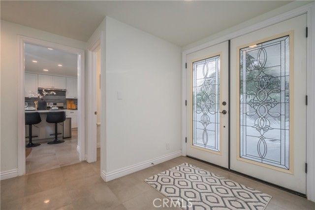 14774 Edgeridge Drive, Hacienda Heights, CA 91745