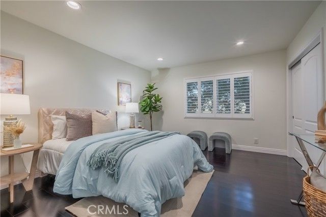 14774 Edgeridge Drive, Hacienda Heights, CA 91745