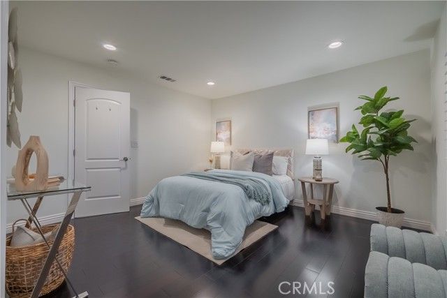 14774 Edgeridge Drive, Hacienda Heights, CA 91745