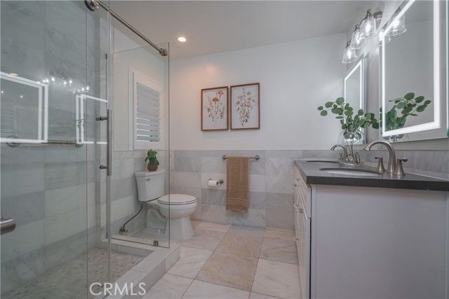 14774 Edgeridge Drive, Hacienda Heights, CA 91745