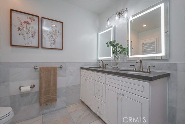 14774 Edgeridge Drive, Hacienda Heights, CA 91745