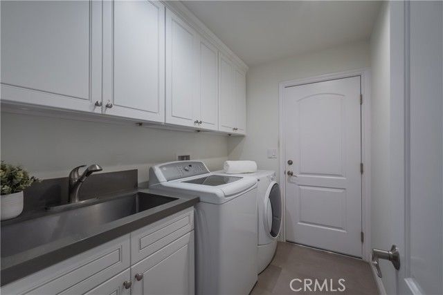 14774 Edgeridge Drive, Hacienda Heights, CA 91745