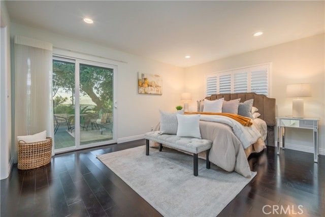 14774 Edgeridge Drive, Hacienda Heights, CA 91745