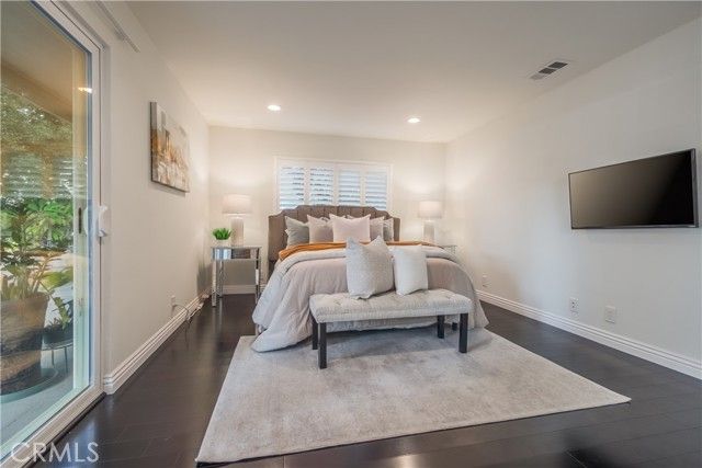 14774 Edgeridge Drive, Hacienda Heights, CA 91745