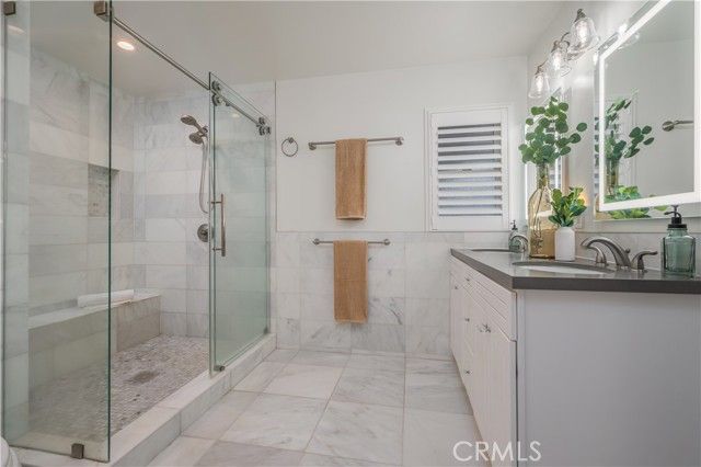 14774 Edgeridge Drive, Hacienda Heights, CA 91745