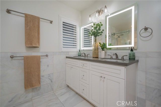 14774 Edgeridge Drive, Hacienda Heights, CA 91745