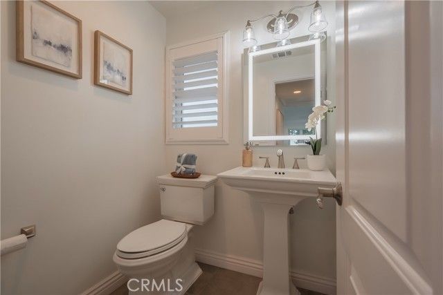 14774 Edgeridge Drive, Hacienda Heights, CA 91745