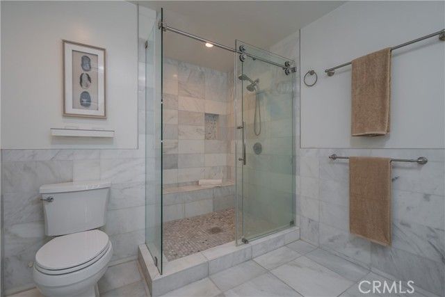 14774 Edgeridge Drive, Hacienda Heights, CA 91745