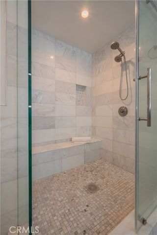 14774 Edgeridge Drive, Hacienda Heights, CA 91745