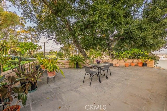 14774 Edgeridge Drive, Hacienda Heights, CA 91745