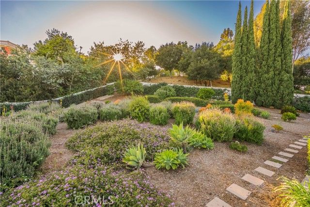 14774 Edgeridge Drive, Hacienda Heights, CA 91745