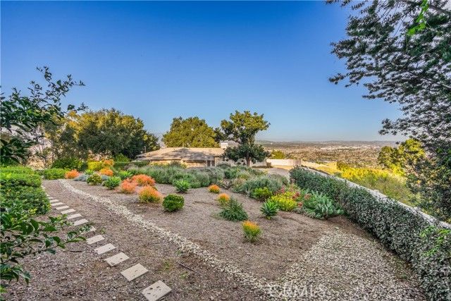 14774 Edgeridge Drive, Hacienda Heights, CA 91745