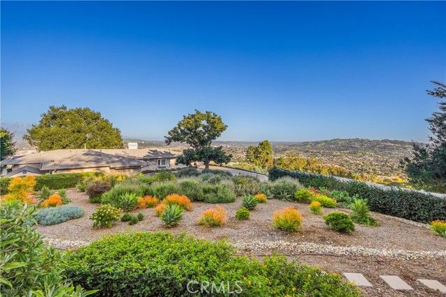 14774 Edgeridge Drive, Hacienda Heights, CA 91745