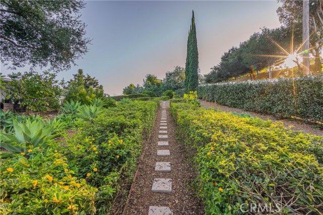 14774 Edgeridge Drive, Hacienda Heights, CA 91745