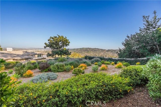 14774 Edgeridge Drive, Hacienda Heights, CA 91745