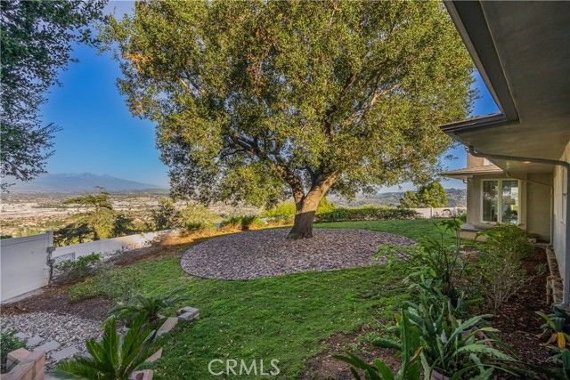 14774 Edgeridge Drive, Hacienda Heights, CA 91745