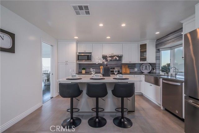 14774 Edgeridge Drive, Hacienda Heights, CA 91745