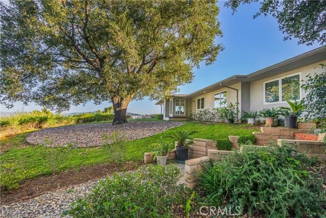 14774 Edgeridge Drive, Hacienda Heights, CA 91745