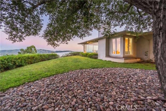 14774 Edgeridge Drive, Hacienda Heights, CA 91745