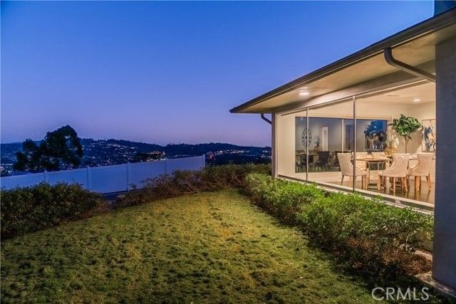 14774 Edgeridge Drive, Hacienda Heights, CA 91745