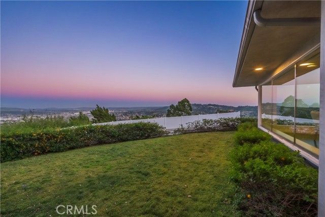 14774 Edgeridge Drive, Hacienda Heights, CA 91745