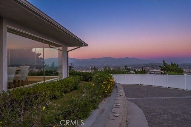 14774 Edgeridge Drive, Hacienda Heights, CA 91745