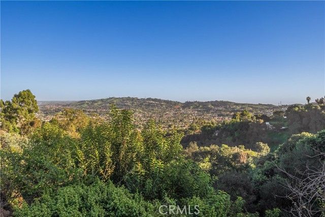 14774 Edgeridge Drive, Hacienda Heights, CA 91745