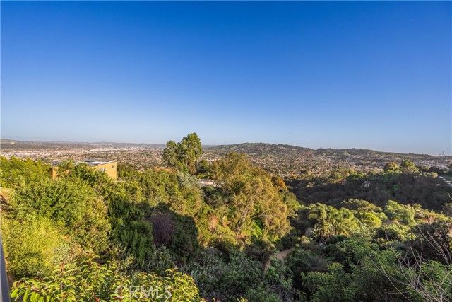 14774 Edgeridge Drive, Hacienda Heights, CA 91745