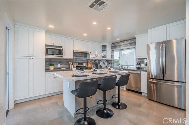 14774 Edgeridge Drive, Hacienda Heights, CA 91745