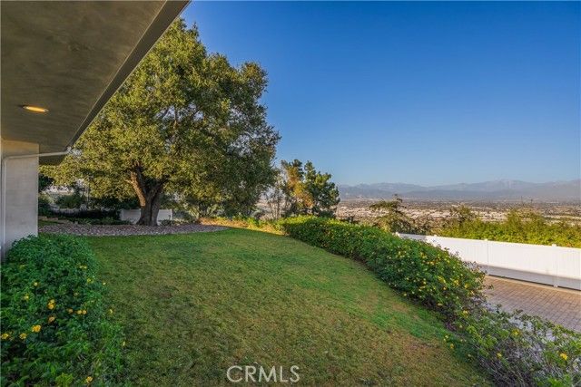 14774 Edgeridge Drive, Hacienda Heights, CA 91745