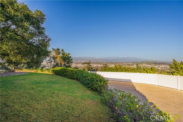 14774 Edgeridge Drive, Hacienda Heights, CA 91745