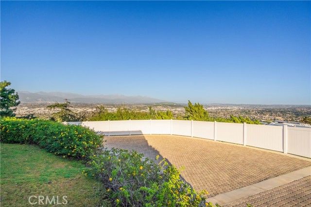 14774 Edgeridge Drive, Hacienda Heights, CA 91745