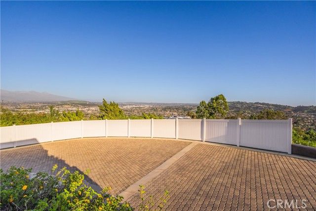 14774 Edgeridge Drive, Hacienda Heights, CA 91745