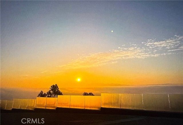 14774 Edgeridge Drive, Hacienda Heights, CA 91745