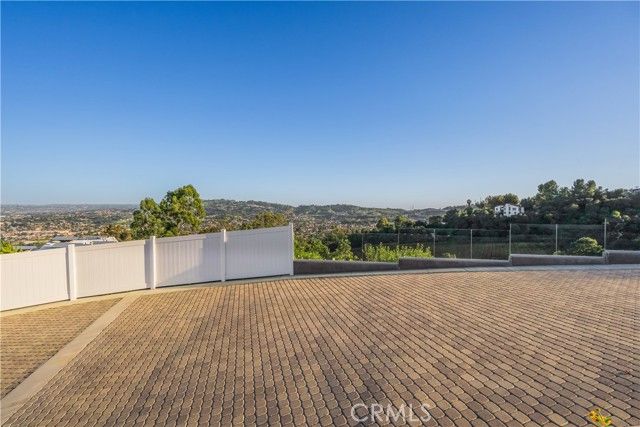 14774 Edgeridge Drive, Hacienda Heights, CA 91745