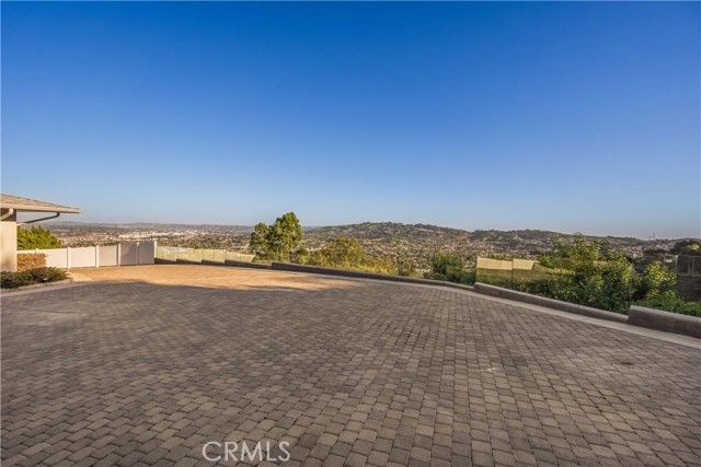 14774 Edgeridge Drive, Hacienda Heights, CA 91745