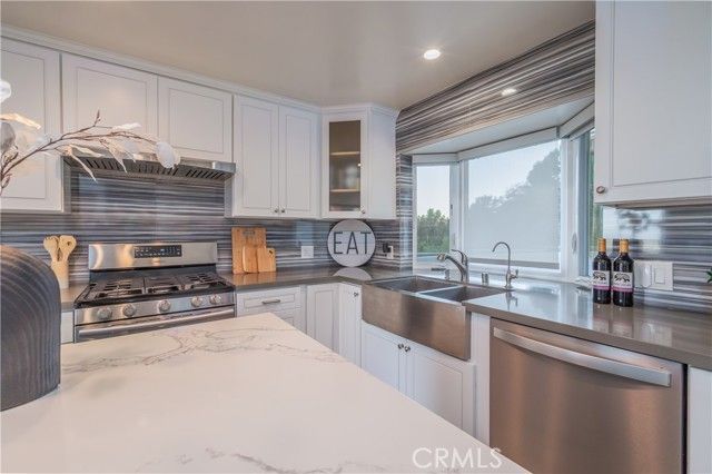 14774 Edgeridge Drive, Hacienda Heights, CA 91745