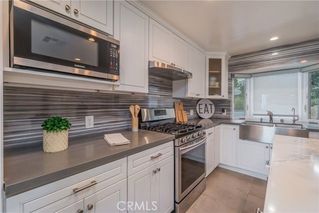 14774 Edgeridge Drive, Hacienda Heights, CA 91745