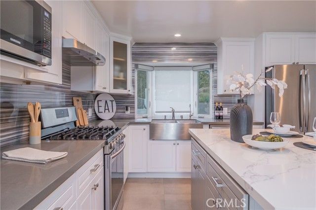 14774 Edgeridge Drive, Hacienda Heights, CA 91745