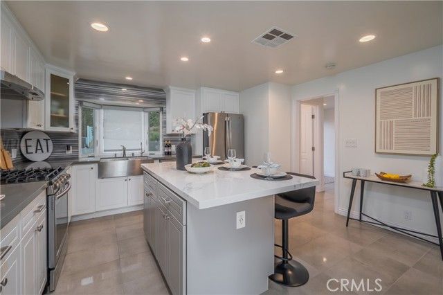 14774 Edgeridge Drive, Hacienda Heights, CA 91745