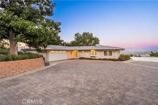 14774 Edgeridge Drive, Hacienda Heights, CA 91745