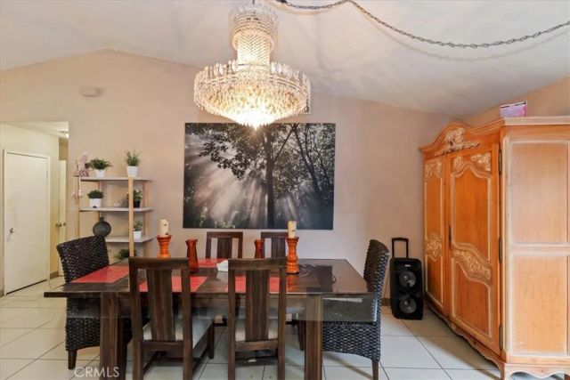 156 S Loretta, Rialto, CA 92376