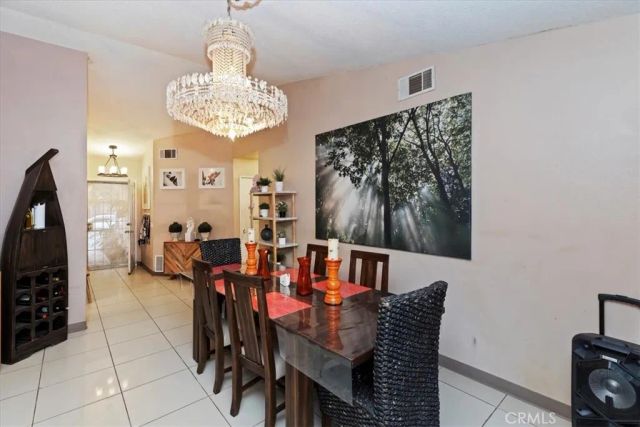 156 S Loretta, Rialto, CA 92376